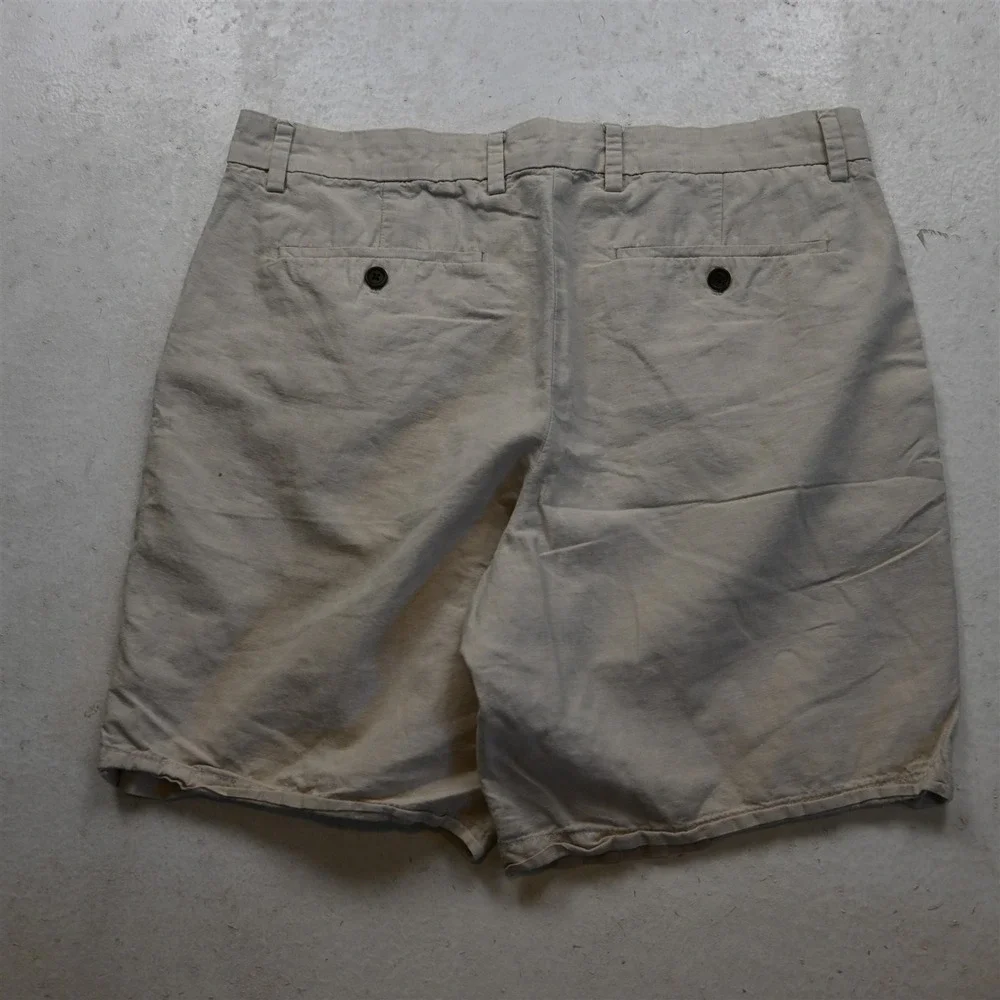 Banana Republic 35x8